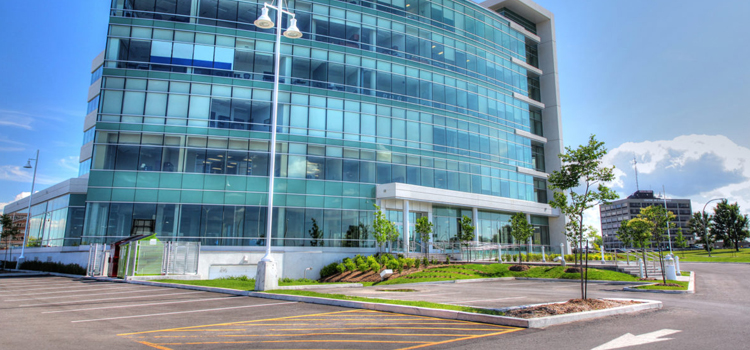 commercial glass door repair Contra Costa Centre