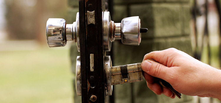 front door latch repair Contra Costa Centre