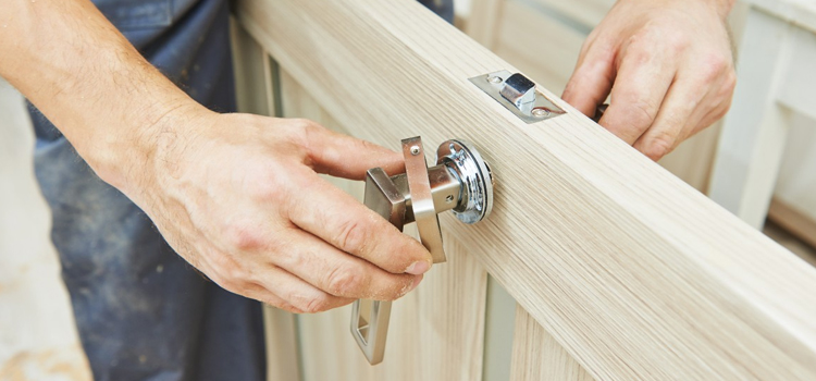interior door repair Contra Costa Centre